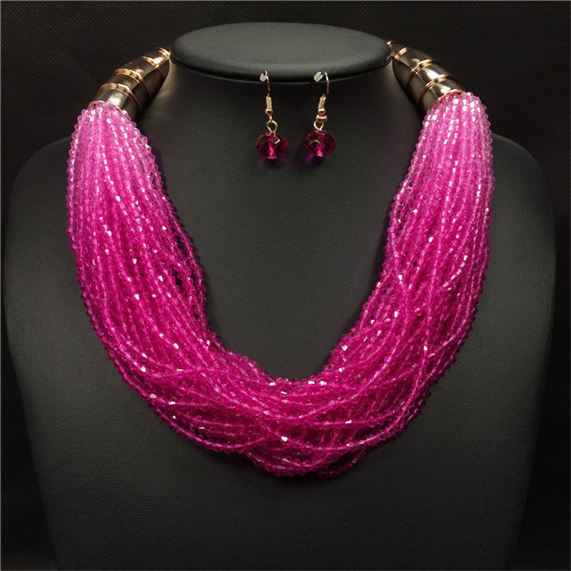 2731339726_2002844362