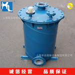 真空引水罐 自吸罐 虹吸桶 XH -80/125 包邮质保一年