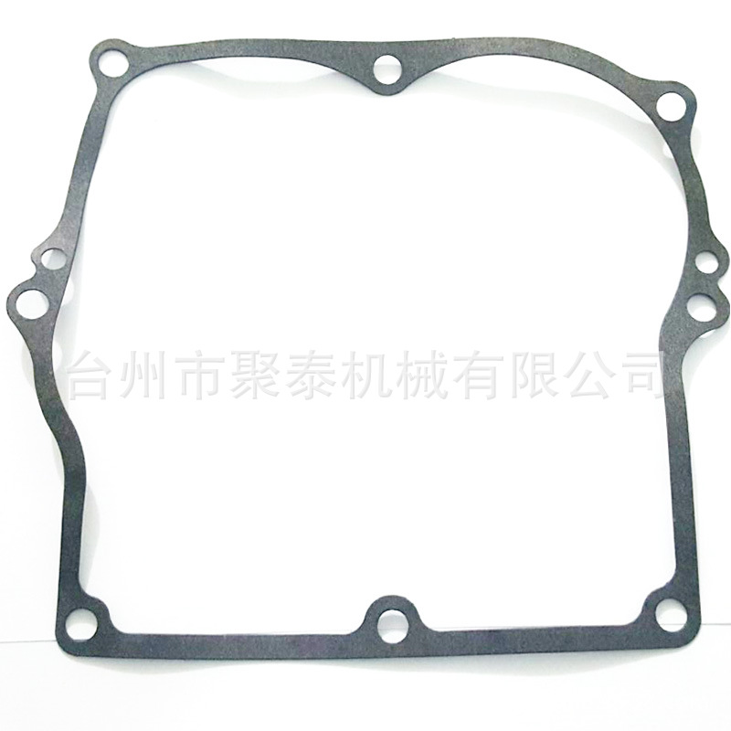 汽油发动机配件 发电机配件 EY28 32 RGX3500 7.5HP 曲轴箱体垫