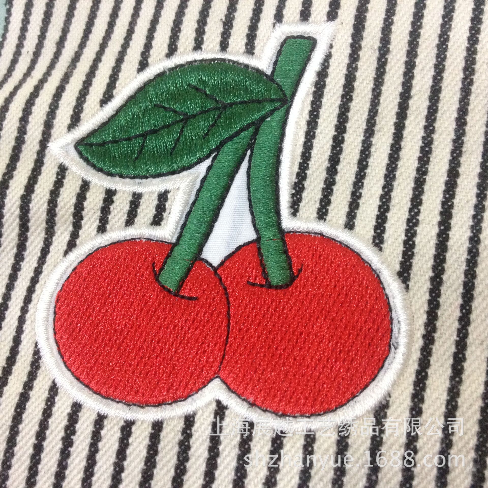 QQ图片20170322094023