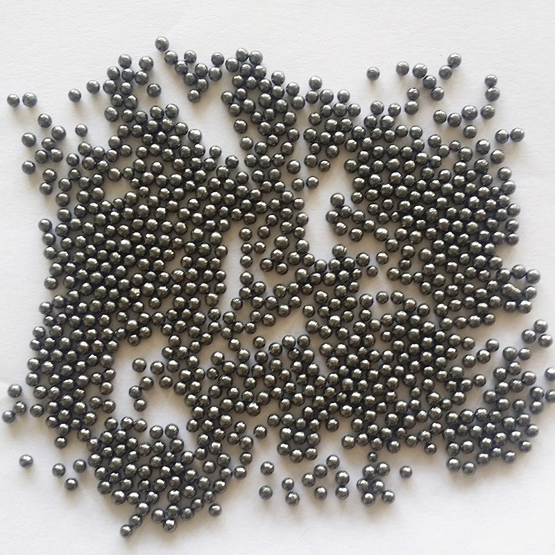 TB2OgpwXIiEJuJjy1XbXXaizFXa_!!