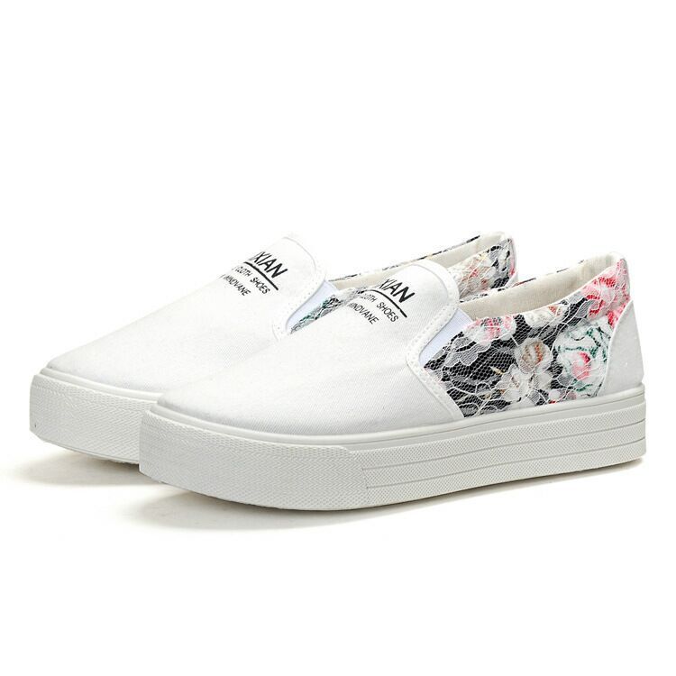 QQ图片20170418112553