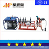 PE Hydraulic pressure Melt Docking Welding machine 160 315 450 630 800 1000 1200 Hot melt machine