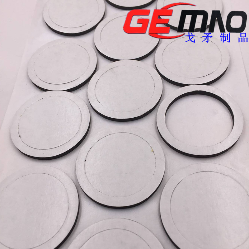 QQ图片20170626142640_副本