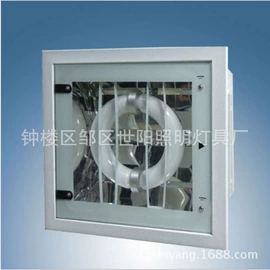 灯罩;工矿灯;无极灯