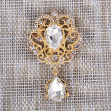 ���N�߶� �W������ �r�л�����ˮ���M荻ʹ���� �S�����l