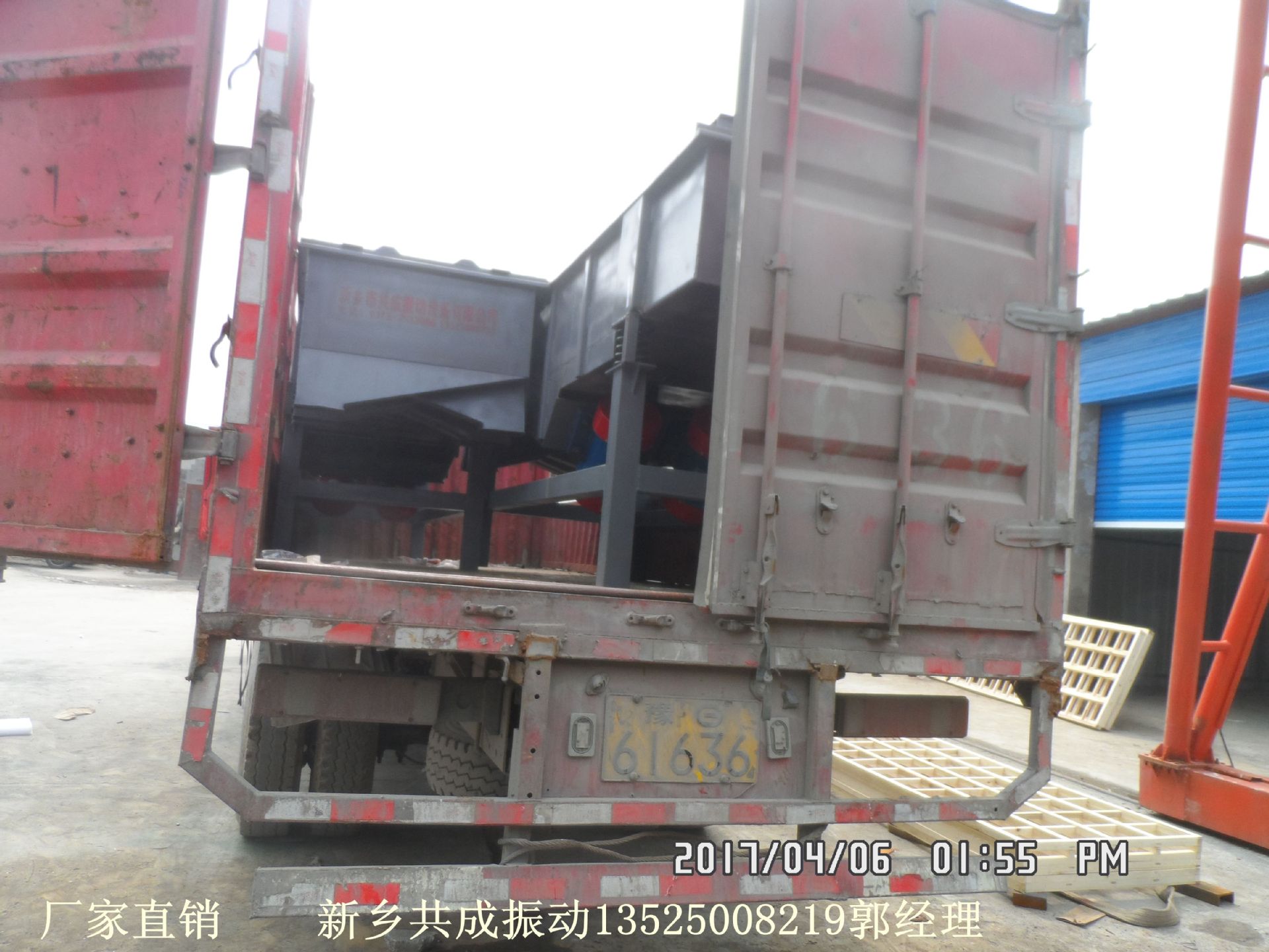 SAM_4590_副本大圖