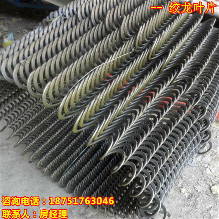 抽粮机里用的弹簧/无轴弹簧绞龙【小型软管吸粮机】软管绞龙