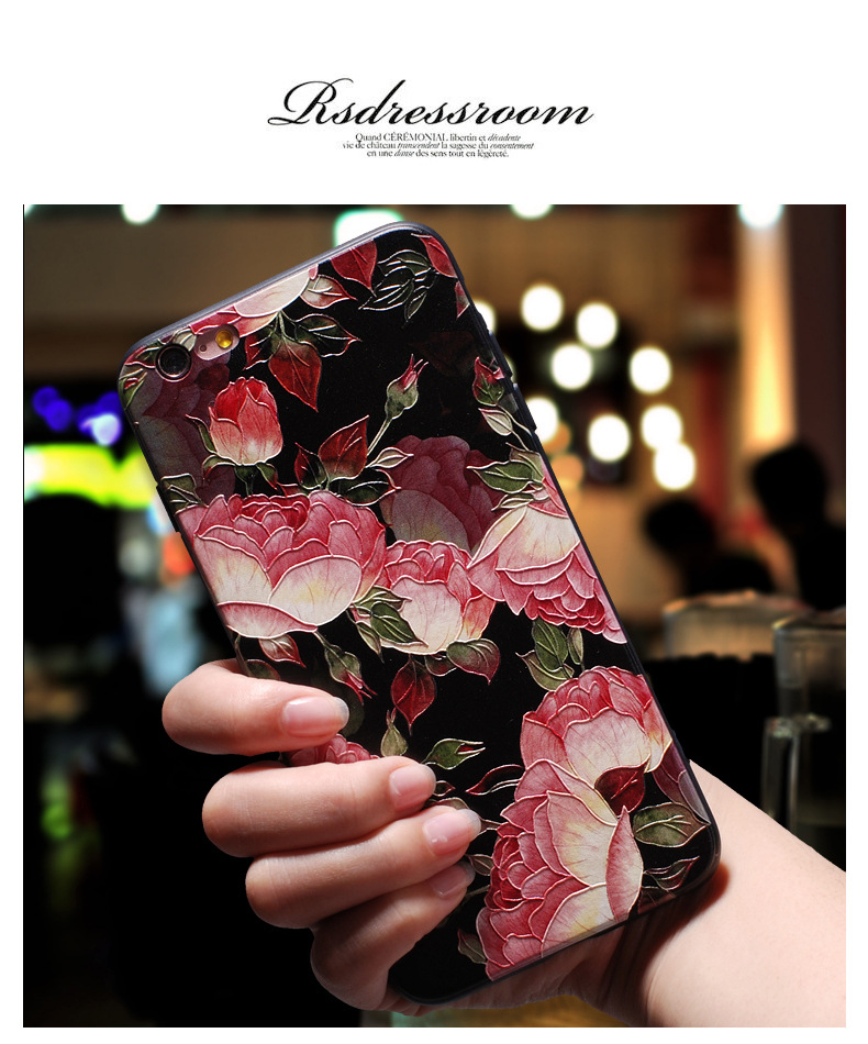 TB2LwKJirtlpuFjSspfXXXLUpXa_!!