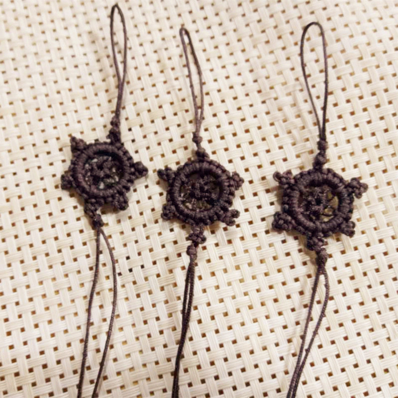 微信图片_20170607213632