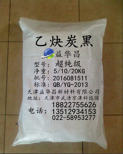 gWmWivOiz9St5Ja2ZAY2YHK+RuZi9jB9wpkJ