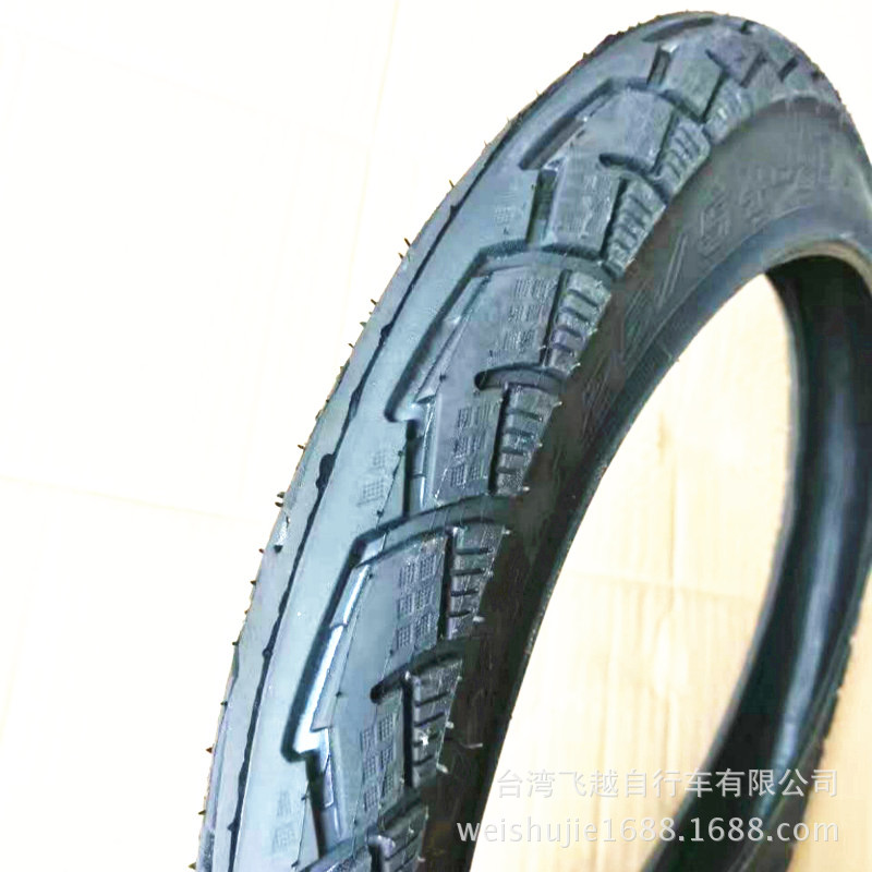 4459913230_1528919766_副本