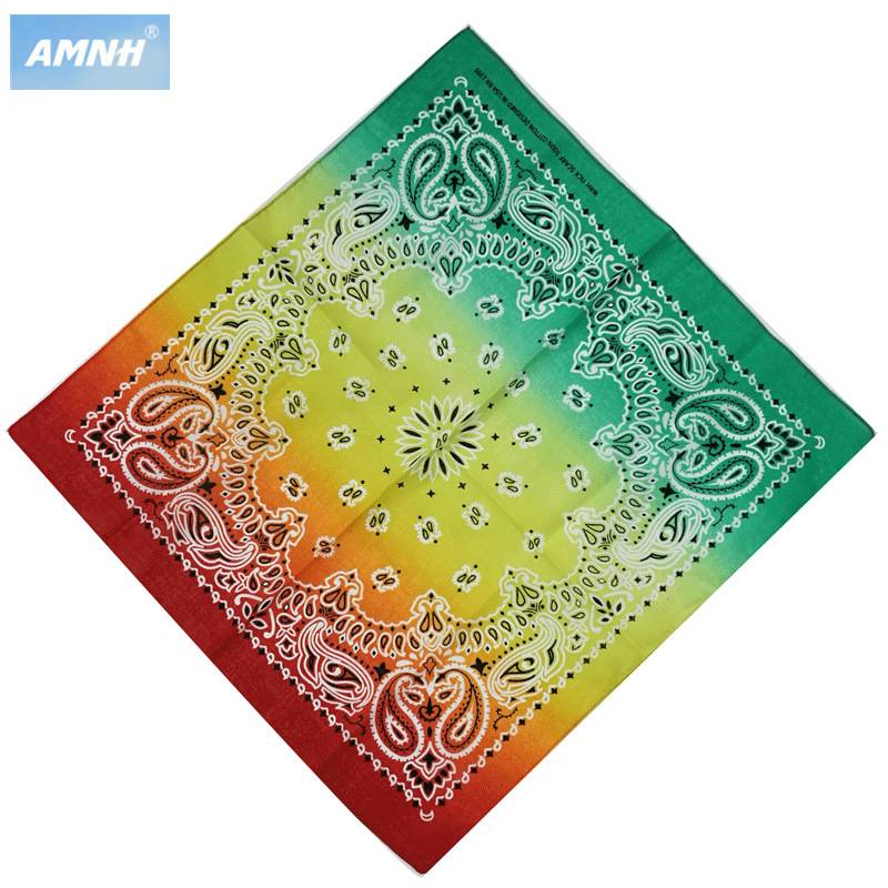 QQ图片20170911112908