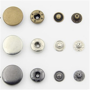 �S�����l�����~���ĺϿ���q����������[�ΰ�����831 633������