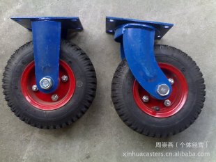 ����KENDA �����ƃ��|���z�����݆ �o��݆̥