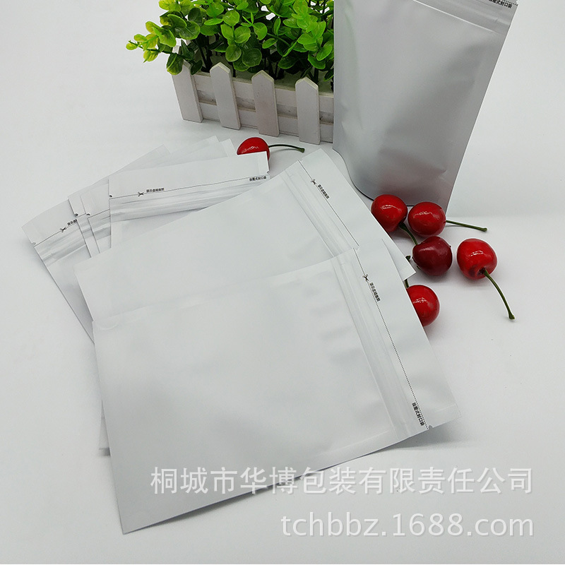 _0001_IMG_20170928_101635