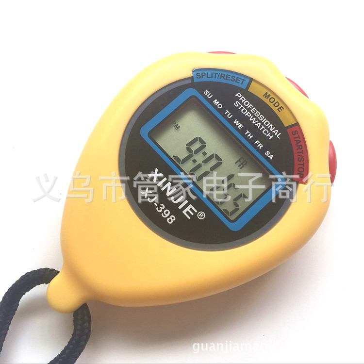 QQ图片20171104152305_副本