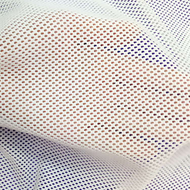 MYXJ_20170617103517_fast