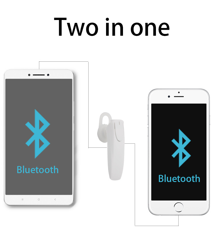 bluetooth-music详情_06