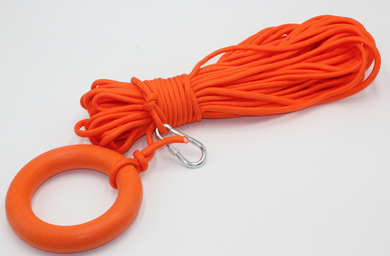 微信图片_20171209095556