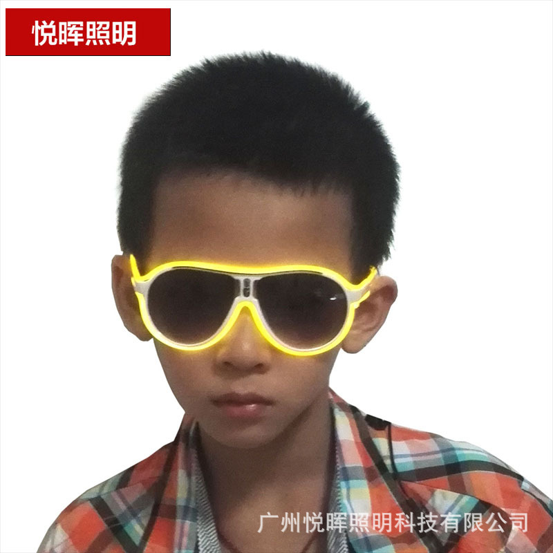 yellow-3