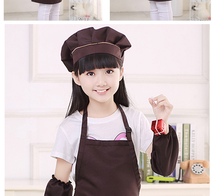 TB2jRqnspXXXXbbXpXXXXXXXXXX_!!