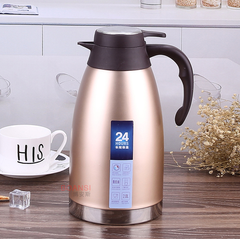 微信图片_20170427193826