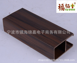 4060��ľ�컨�S���ṩ������Bľ�����T�^����V���ƾG��ľ �҃�