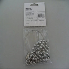 ���K�Ϻ��������^opp���ӿ��^�����㽭����OPP늸��������z��