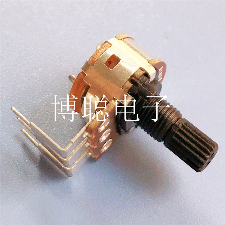 ����ֱ��148Բ�ο��ص�λ�� ����� ��ɫ�ܽ�÷����15mm 1k-500k