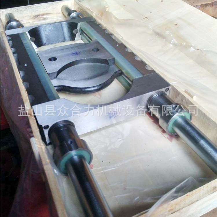 ��������ά���ű�բ�巧 �ͺ�60 80 85B 100B�ó����բ�巧