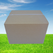 北京顺义纸箱厂家生产纸箱快递箱飞机盒