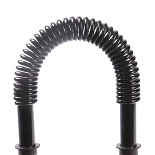 �S��ֱ�N�������������������U�ؼ��w���������������ļ�����е