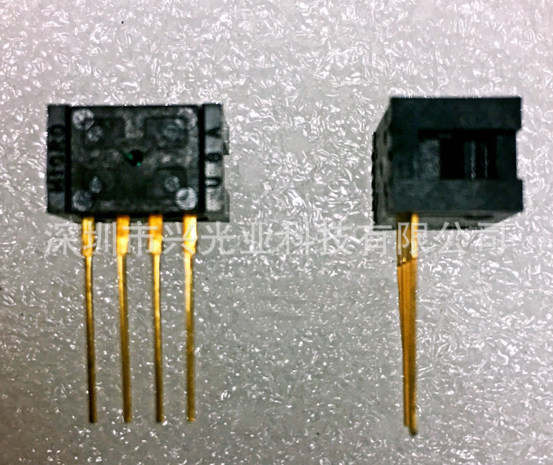 压力传感器 24PCFN 0-100PSI 美国进口 原装现货 24PCFND6G