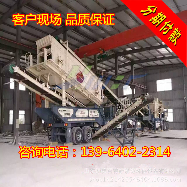 3634981179_166236090