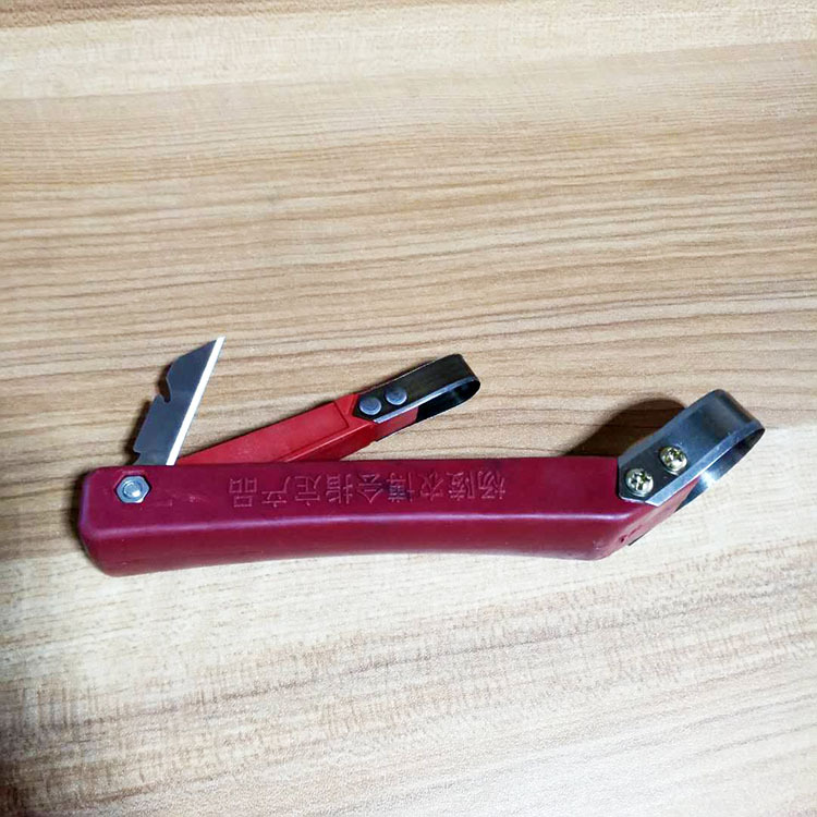 微信图片_20171120152840