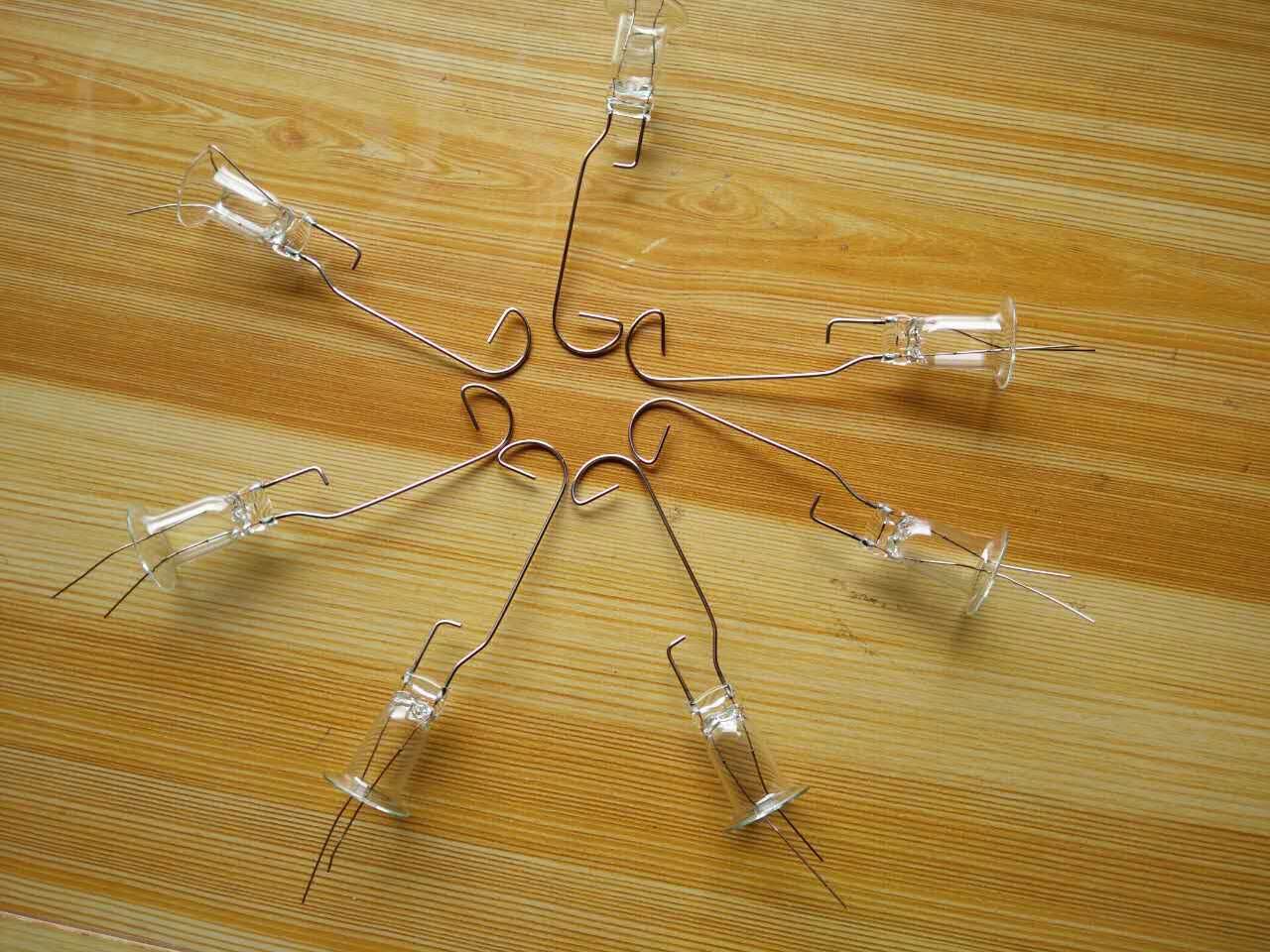 mmexport1490603286718