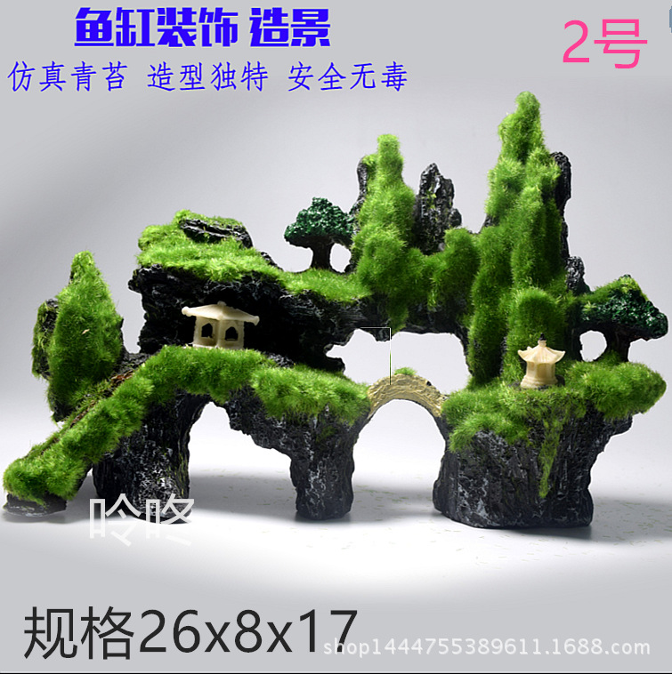 CPA{6S1VL9[BT9NB5R$6}QB