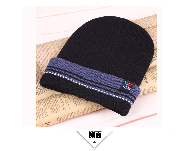 TB2NodGfFXXXXakXXXXXXXXXXXX_!!