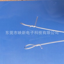 ͸���lԡ ����    0.7*1.3�A�� �Fо����   12����   15�������z