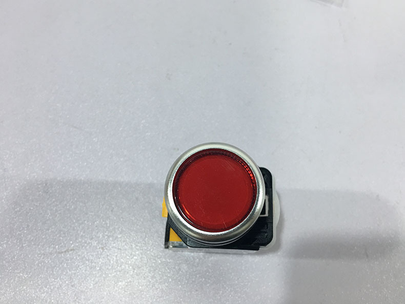 台博按钮开关-2