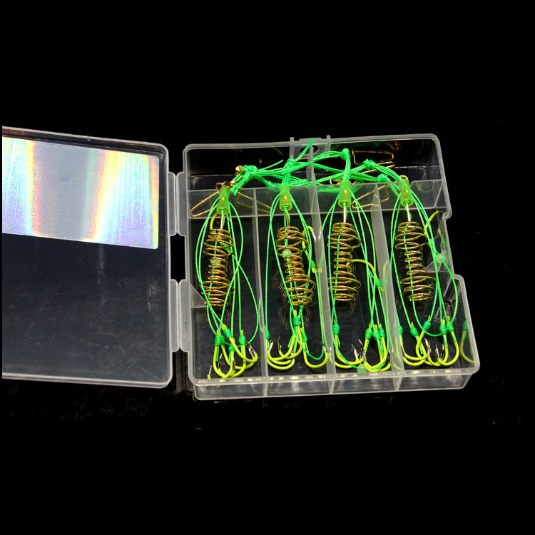 TB2bL7PxUhnpuFjSZFEXXX0PFXa_!!