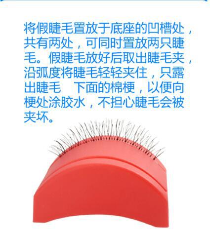 QQ图片20170921110622