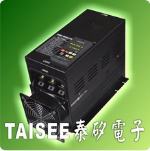 ̨̩TAISEE@ɿع蹦{ {ģK {늠t