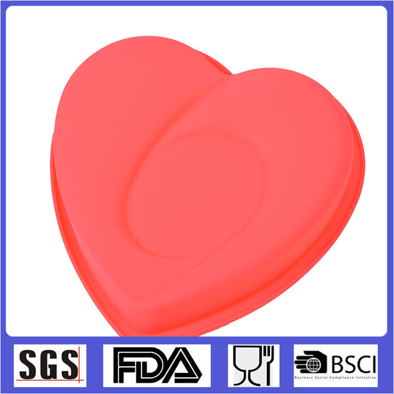 �¿��Ű��Ĺ轺����ģ ����DIY��ͥ����Ľ˹ģ�׸⹤�߳�������