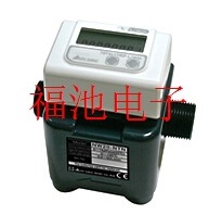 批发aichitokei爱知时计NW05-NTN流量计原装正品