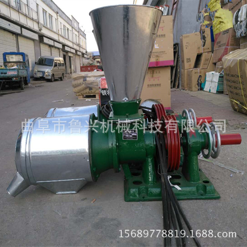 微信图片_20171102120331_副本