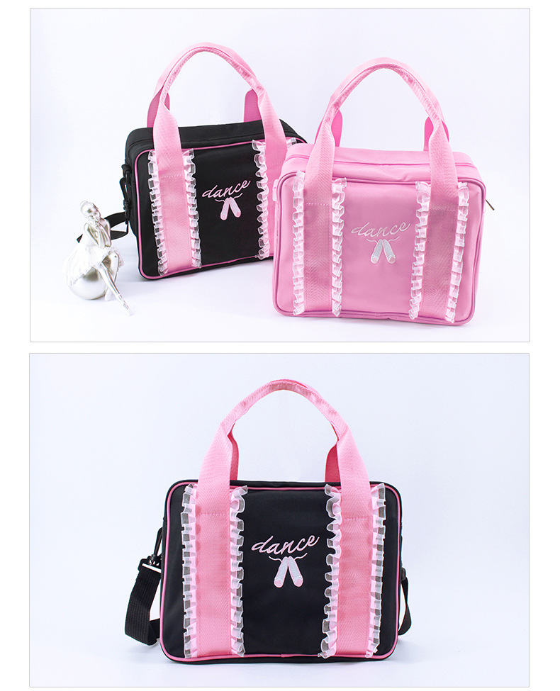 蕾丝花边韩版包详情页_07