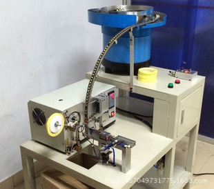 TM-1948SPA �ߵ��l��ʽ��ʽ׃����늸ОV��������ȫ�ԄӰ��z�C