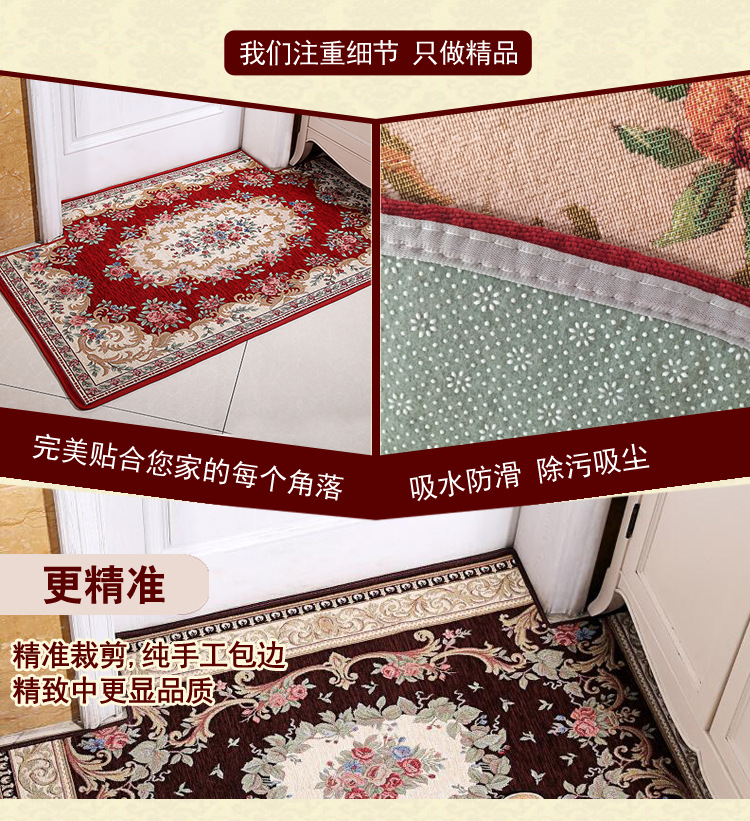 欧式-029款-小尺寸_05